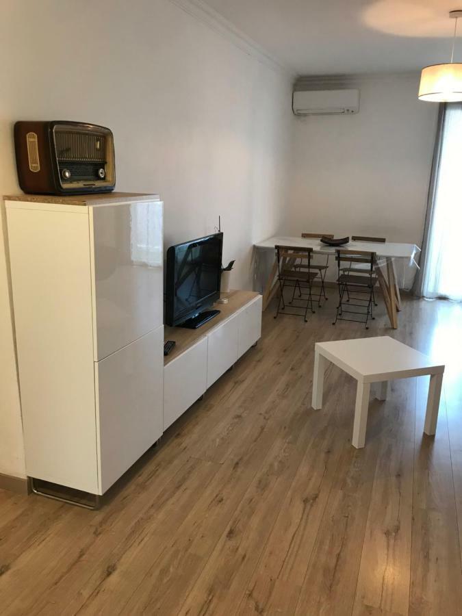 マルセイユLe Pasadenaアパートメント エクステリア 写真